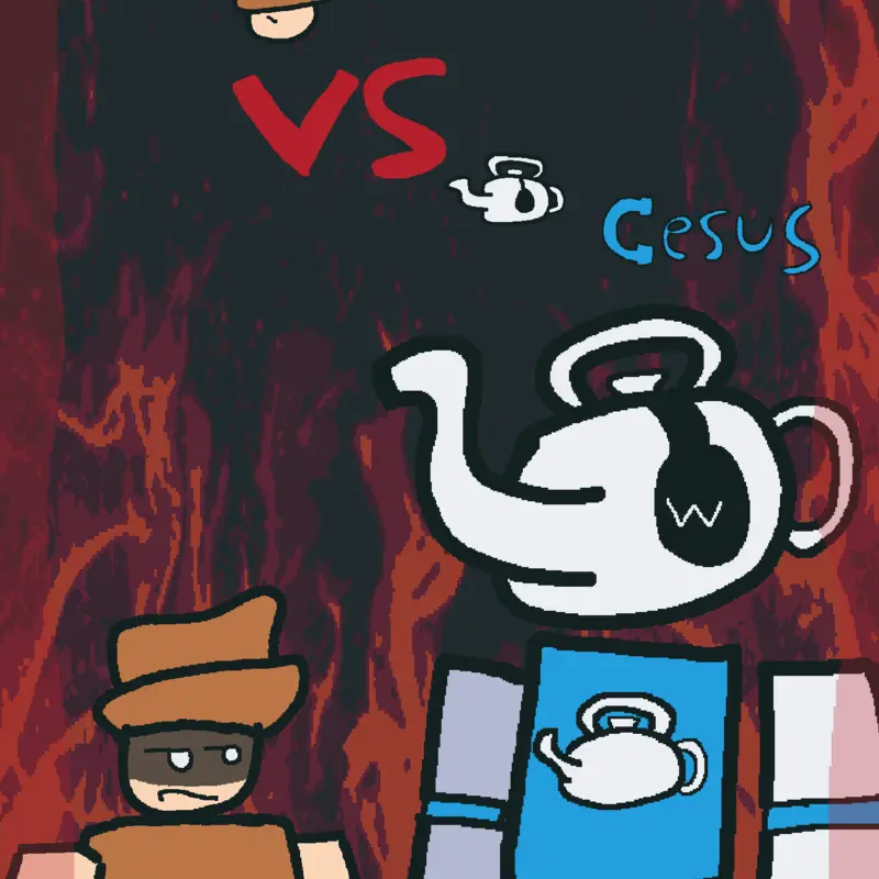 Game by @-wenda-gray_FOREVER-