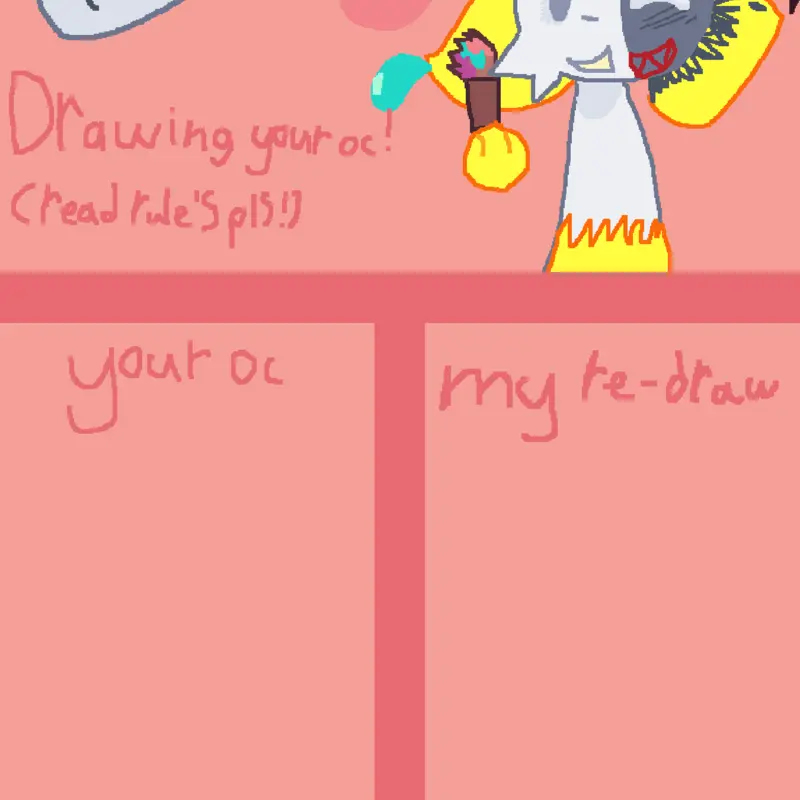 Game by @baddi_castle