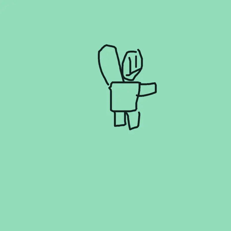 Game by @BillyWildCat