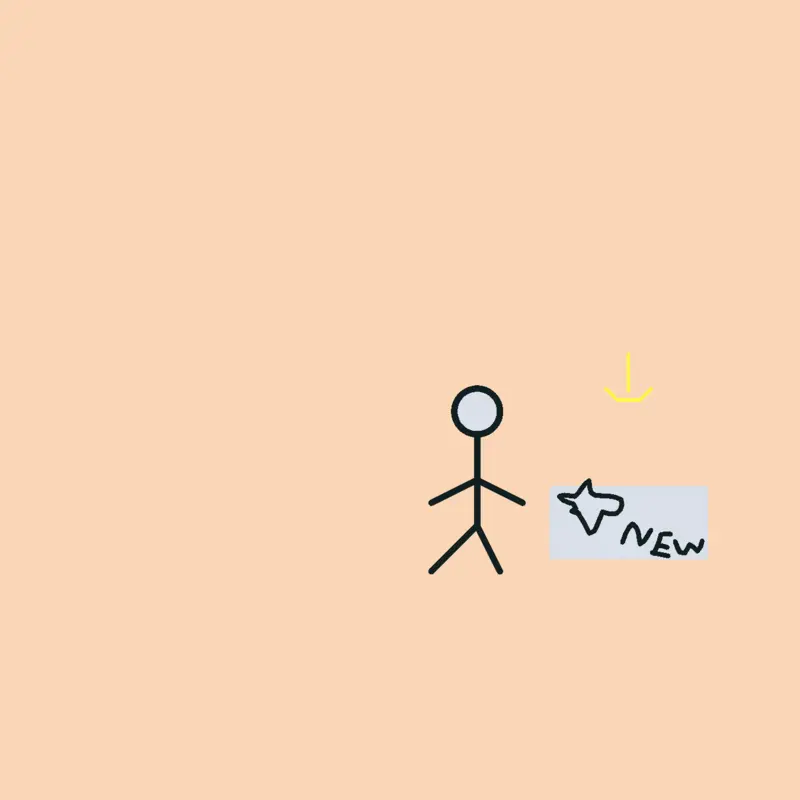 Game by @nika2