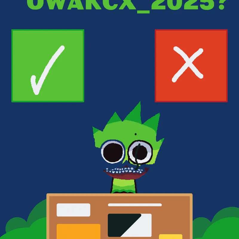 Game by @anomalyhospiatl5