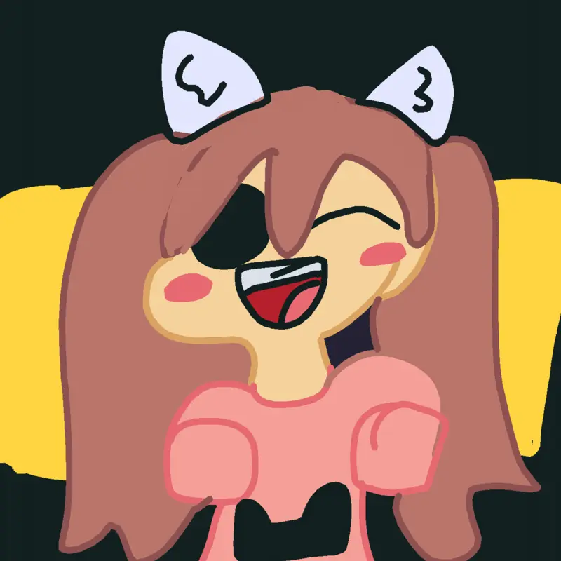 Game by @kitty_batty