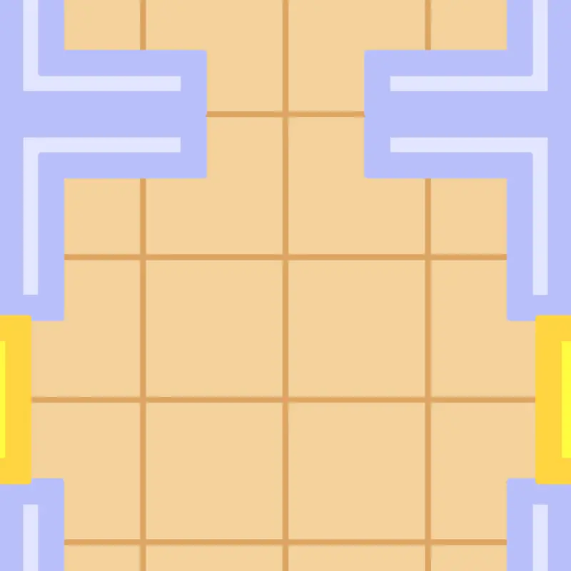 Game by @_-C00LKIDD-_