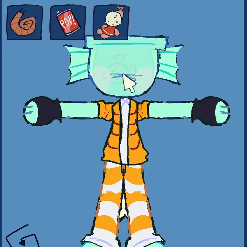 Game by @V4L3R13_OFFICAL