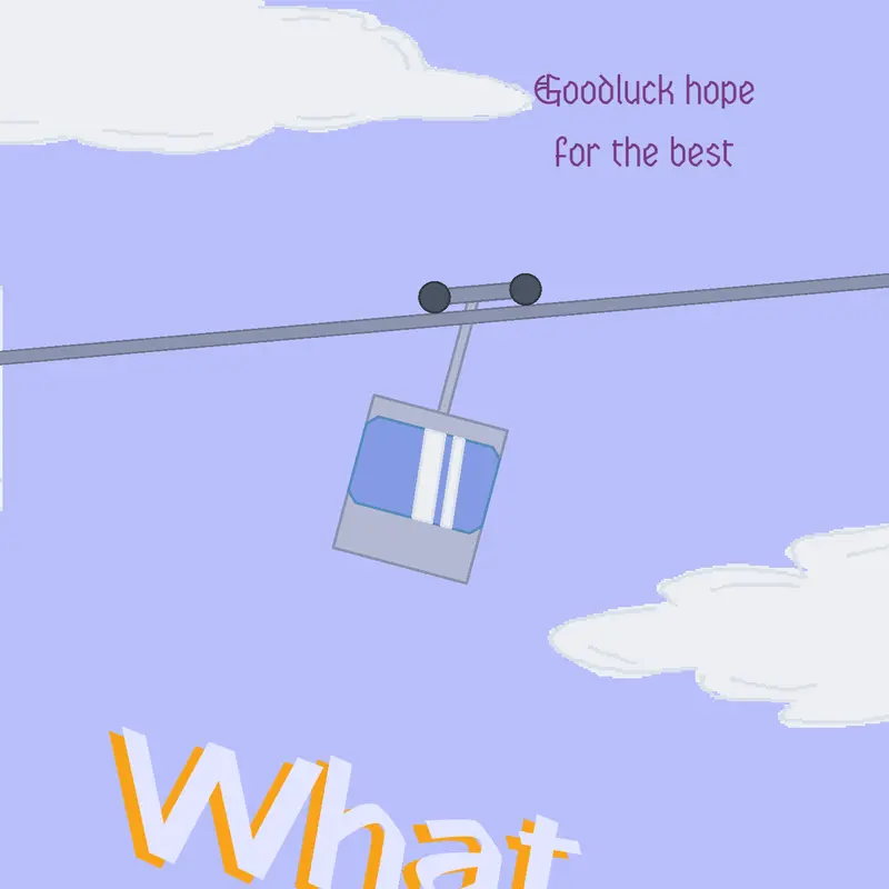 Game by @cringe_man
