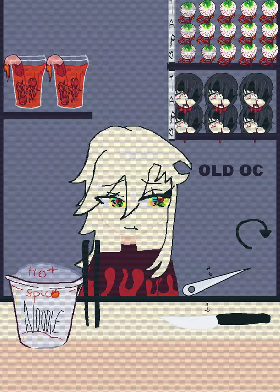 Game by @DemonSlayerFan3