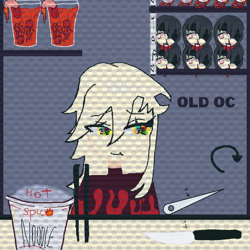 Game by @DemonSlayerFan3