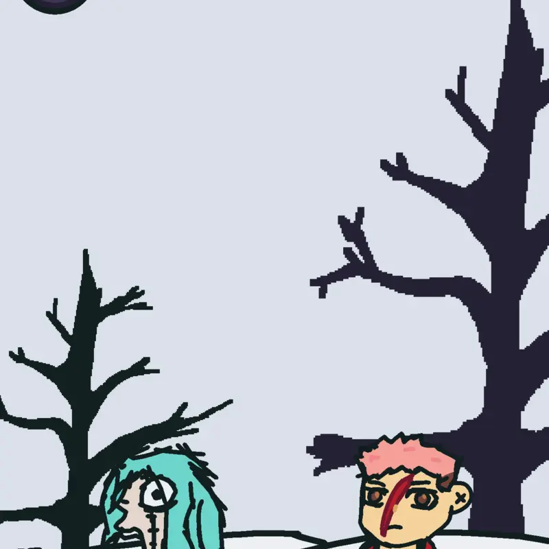 Game by @pipi_was_here