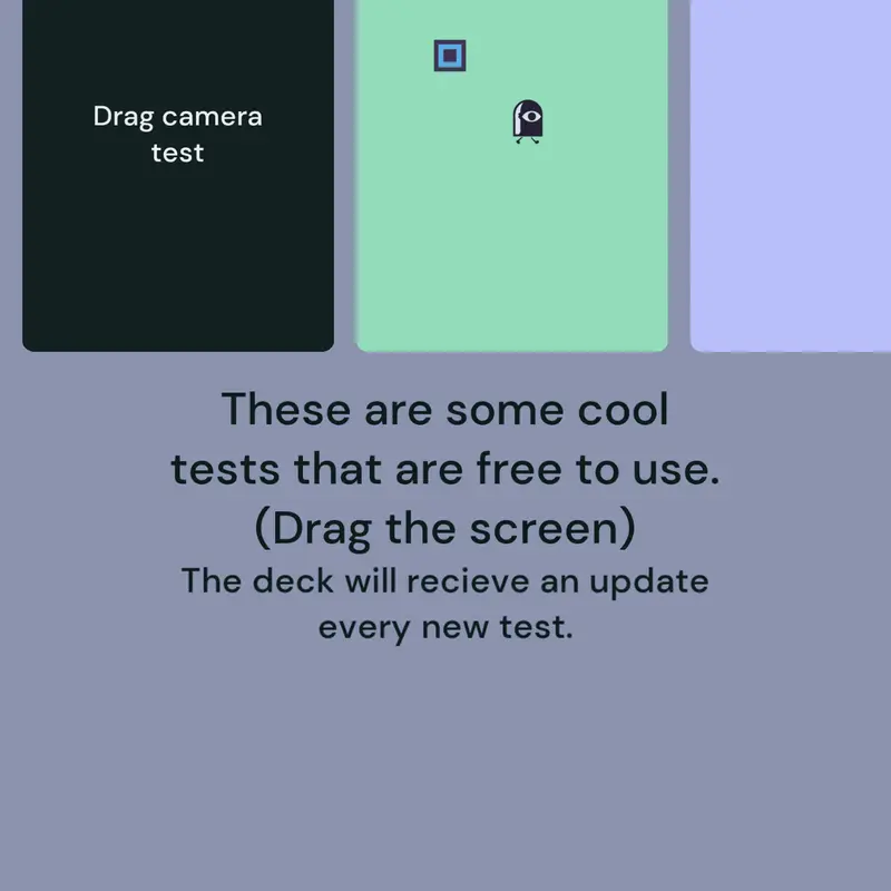 Game by @scratcher_hehe