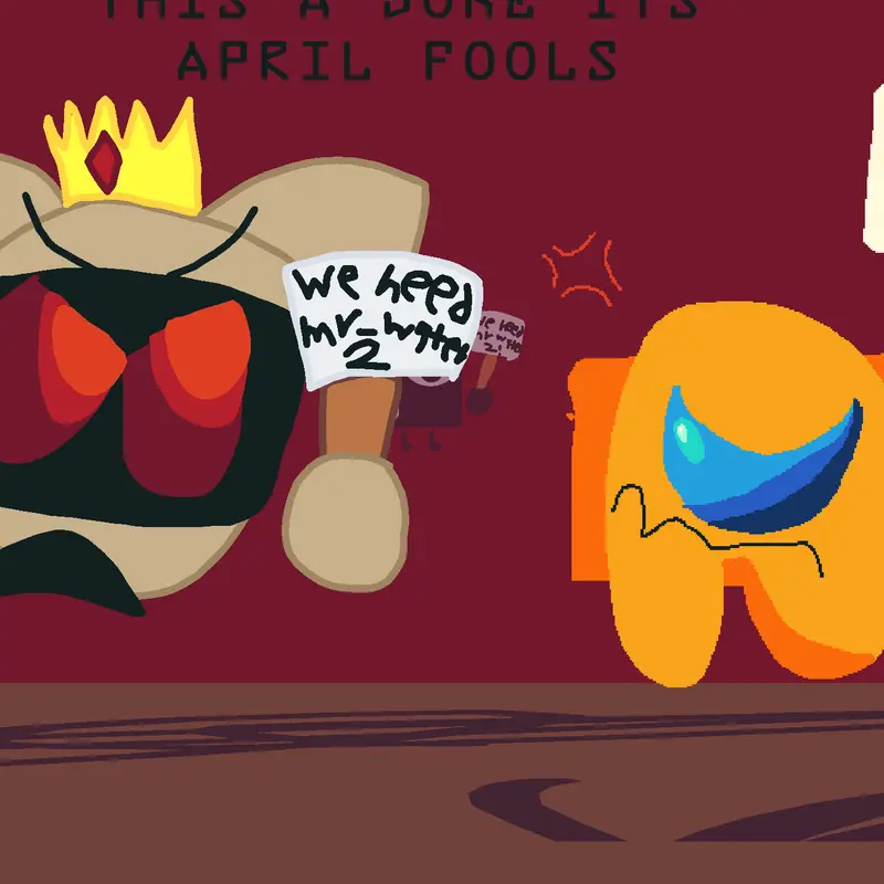 Game by @iamnotskibidiorizzler