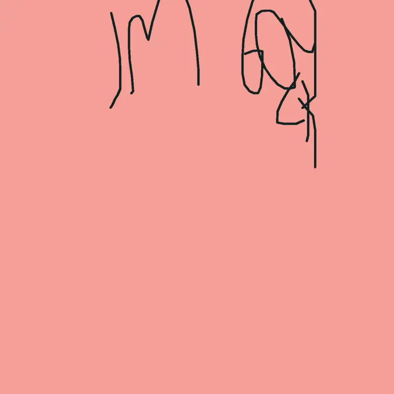 Game by @polaniern