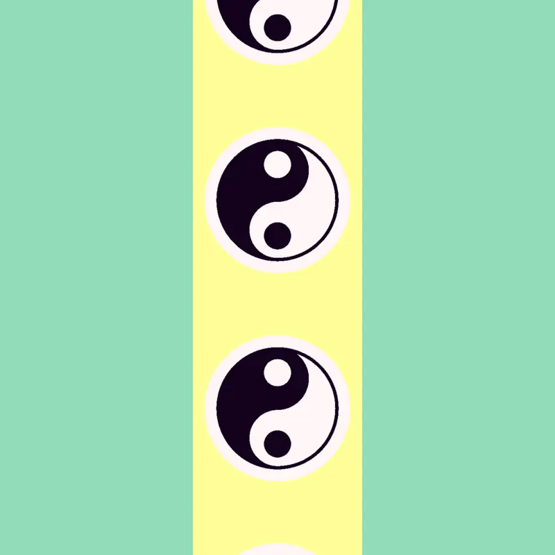 Game by @NAMEINPOLL_official