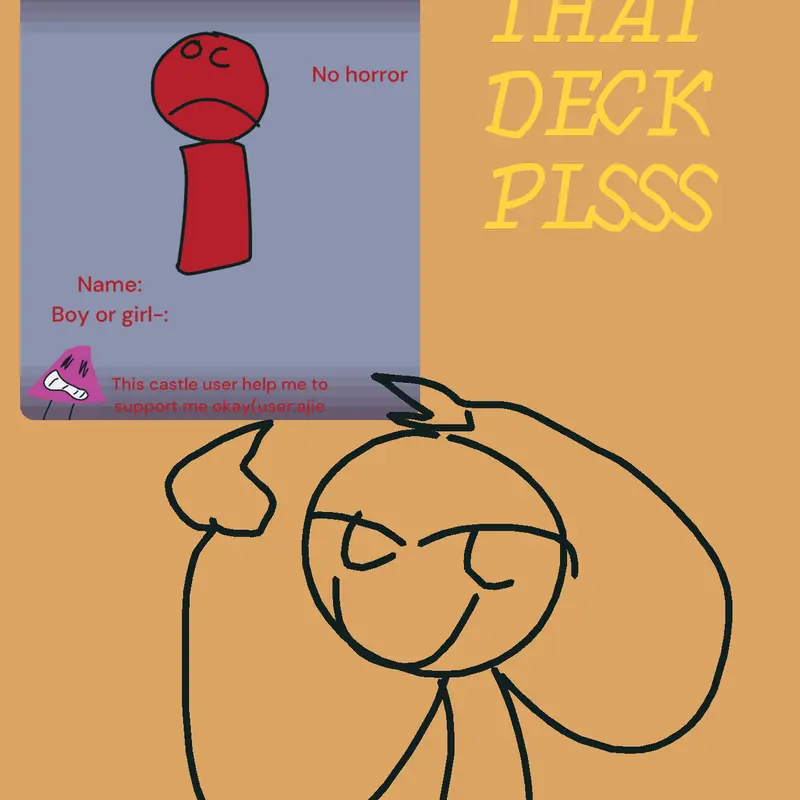 Game by @green_crystal