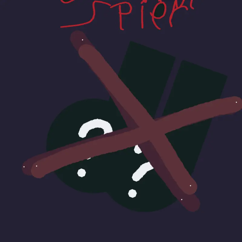 Game by @c00lkid_0