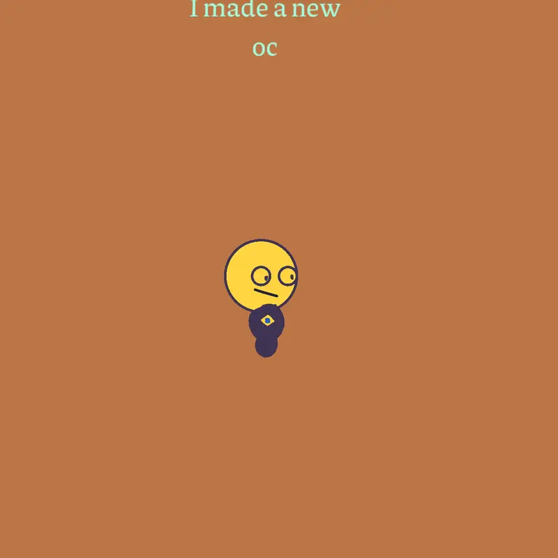 Game by @kathyped