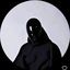 Phoenix879 avatar
