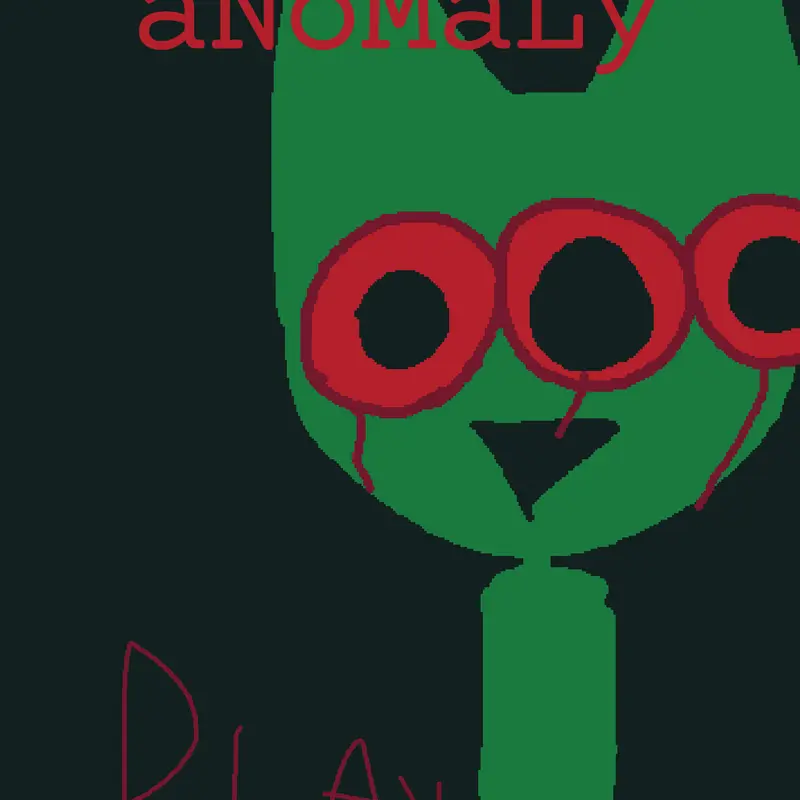 Game by @minjuuuu