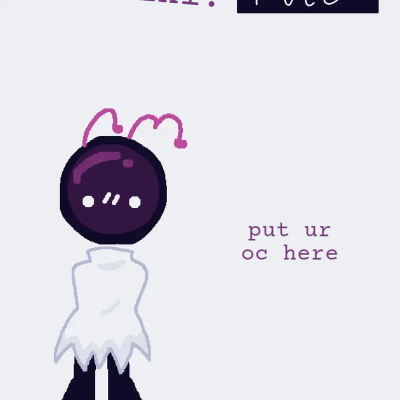 Game by @DUSK_XD10