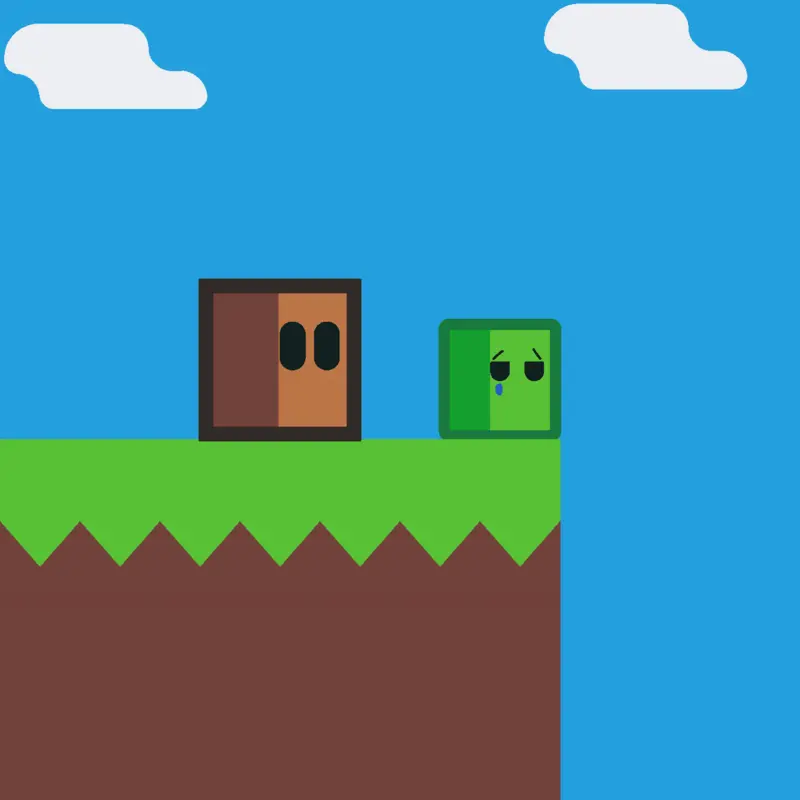 Game by @red_and_black