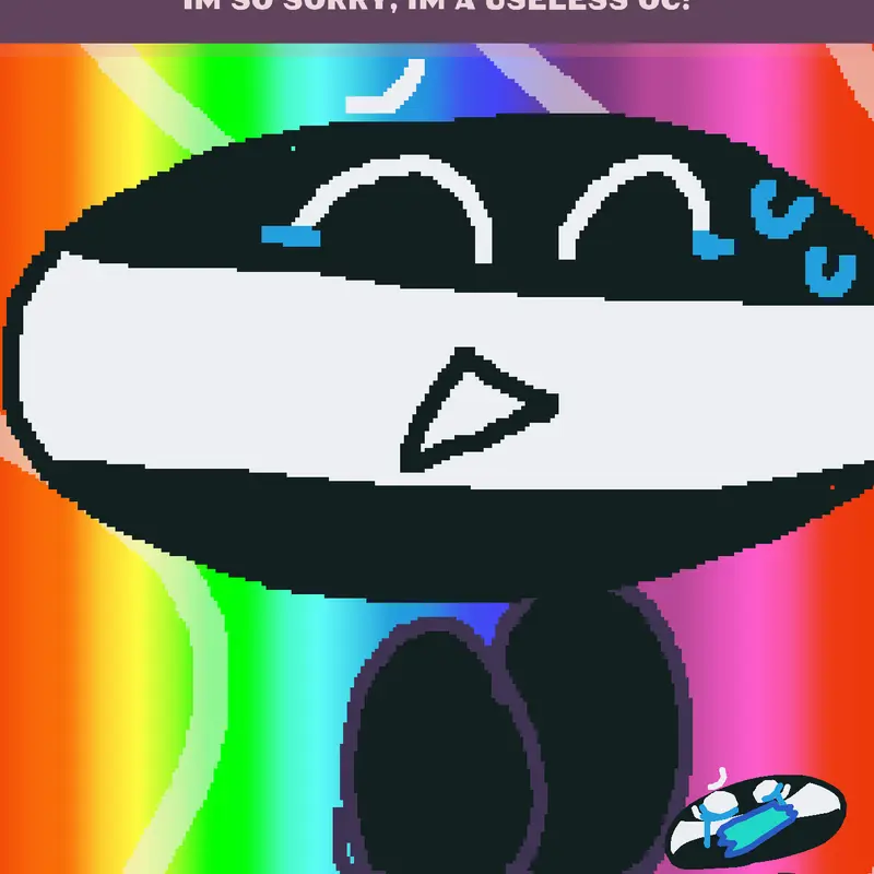 Game by @happygoober1112
