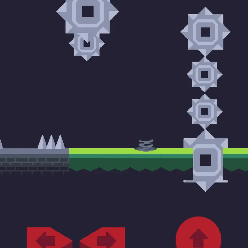 Game by @Block_Box_studios