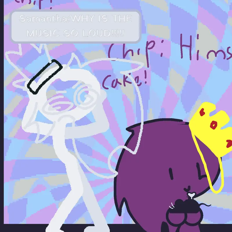 Game by @catttt_34687