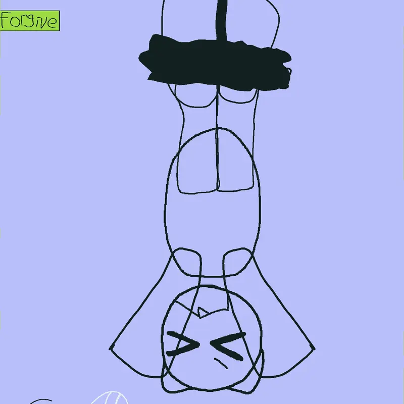 Game by @Polina129