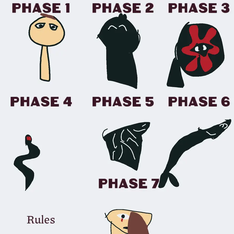 Game by @oi_oi_oi_larva