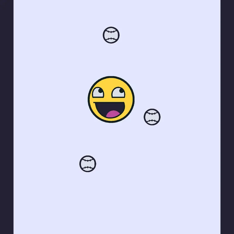 Game by @Stik_Mint