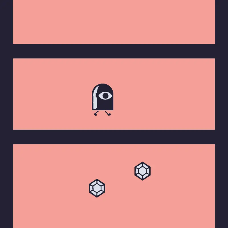 Game by @AzkaGamerMit
