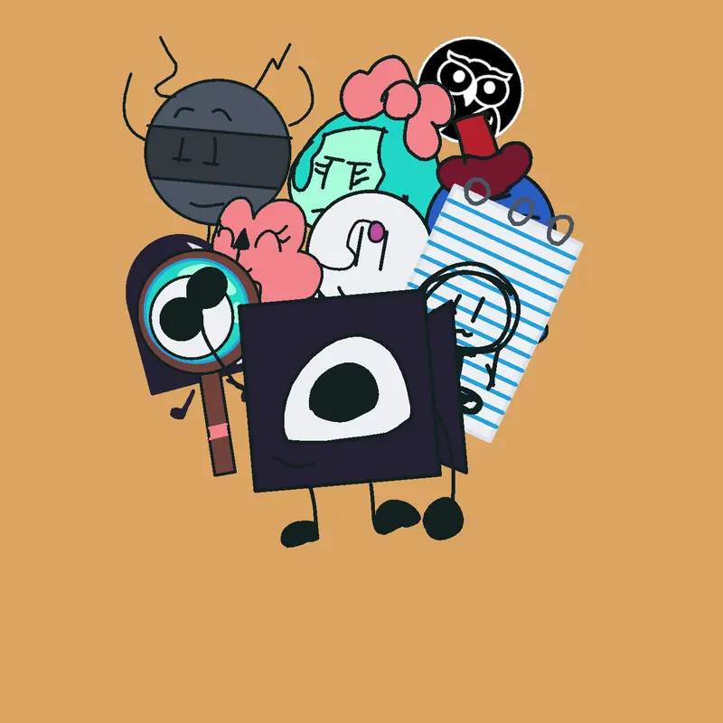 Game by @Mrksh