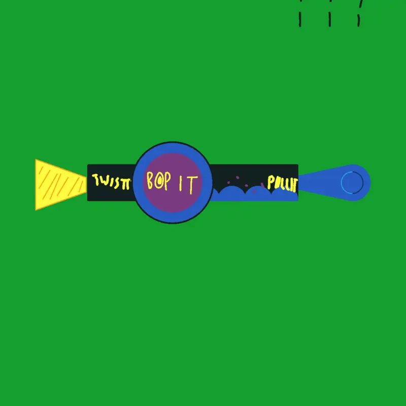 Game by @FURBY_FAN555