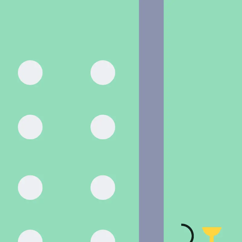 Game by @nisokica