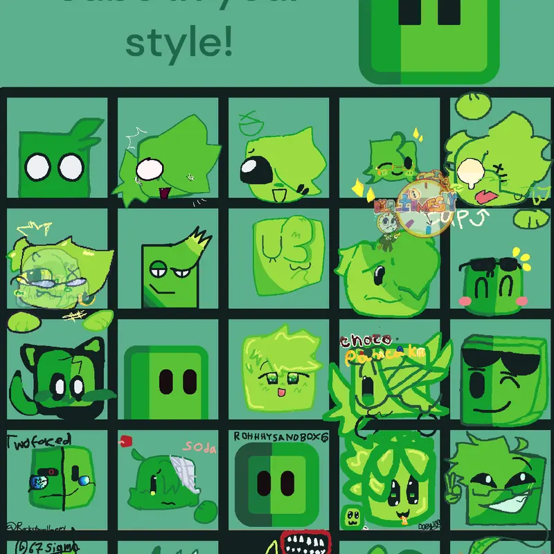 Game by @Mayumi1604