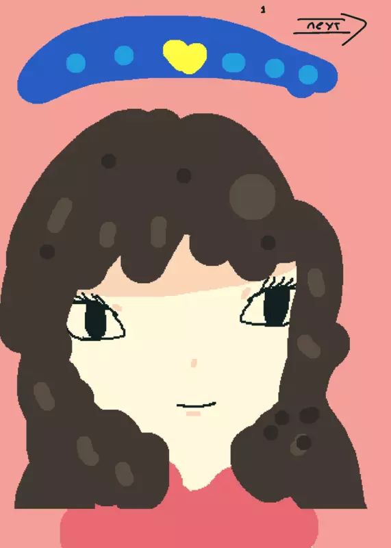 Game by @sierla