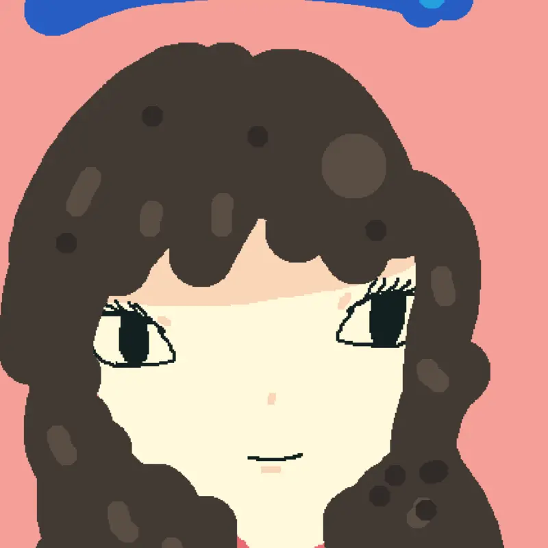 Game by @sierla