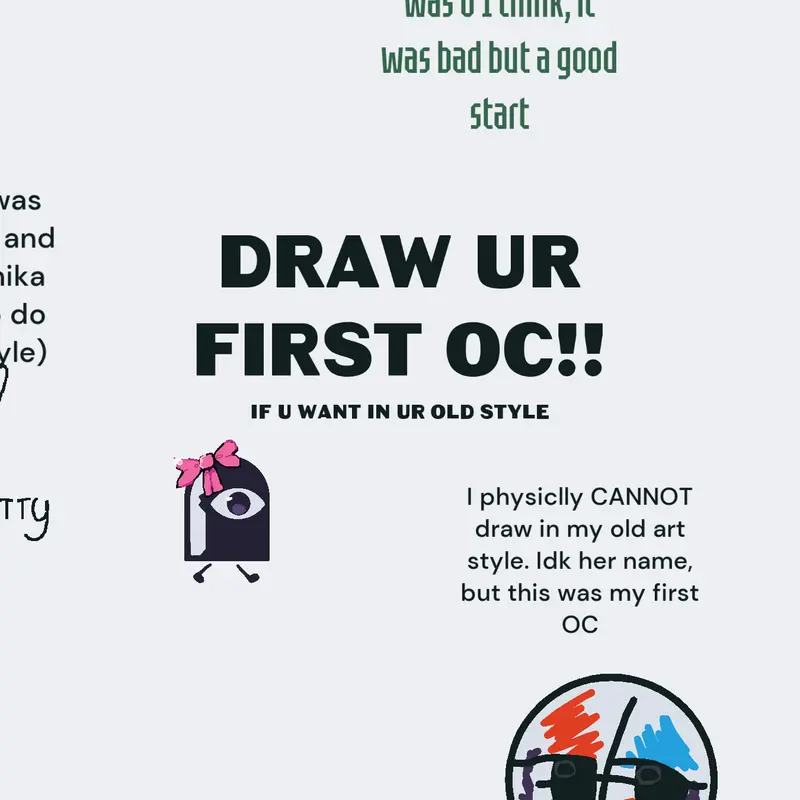 Game by @thefizzfazz