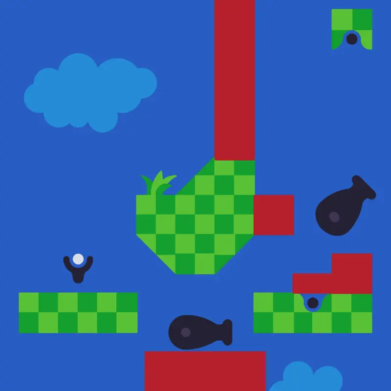 Game by @JYANoob