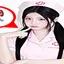 ilovewonhee avatar