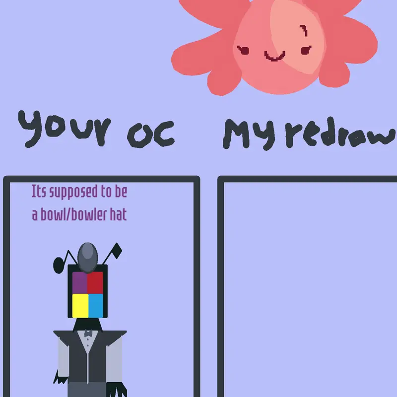 Game by @william-aftonuwu