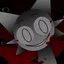 p00kie avatar