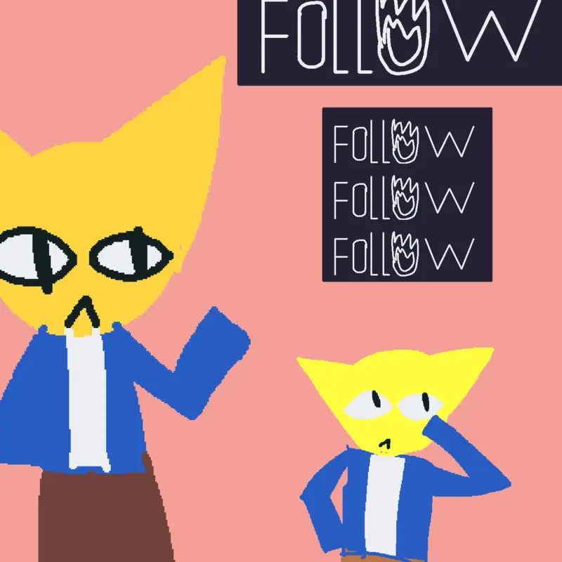 •᷄‎ࡇ•᷅ by @-_Kaizo_-
