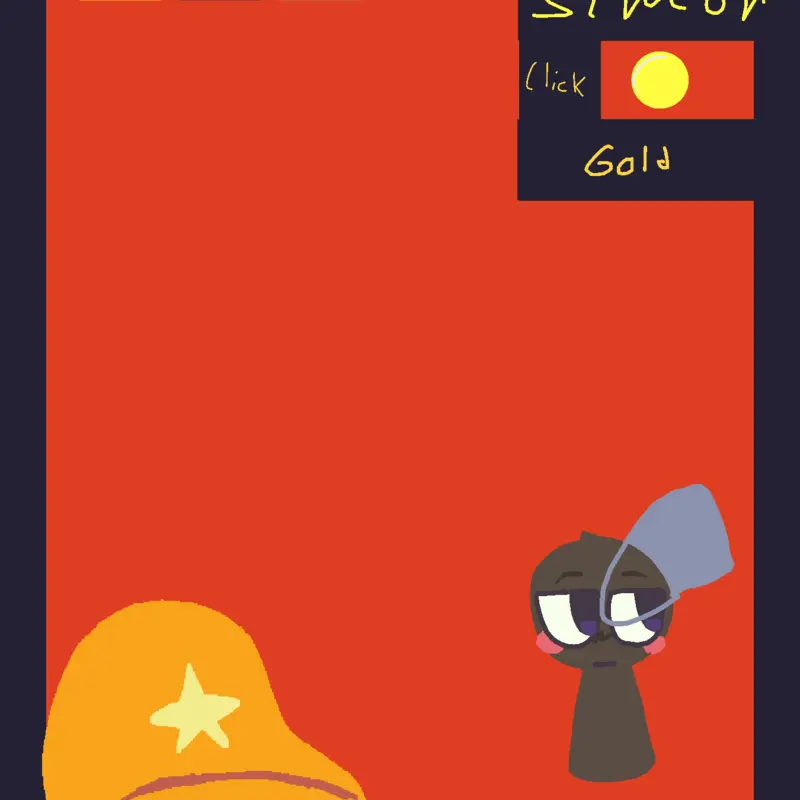 Game by @Philippines_2025
