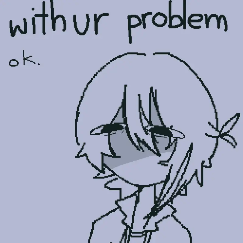 Game by @Skribbl