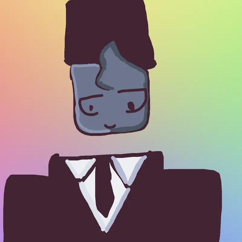 Game by @Mineastl