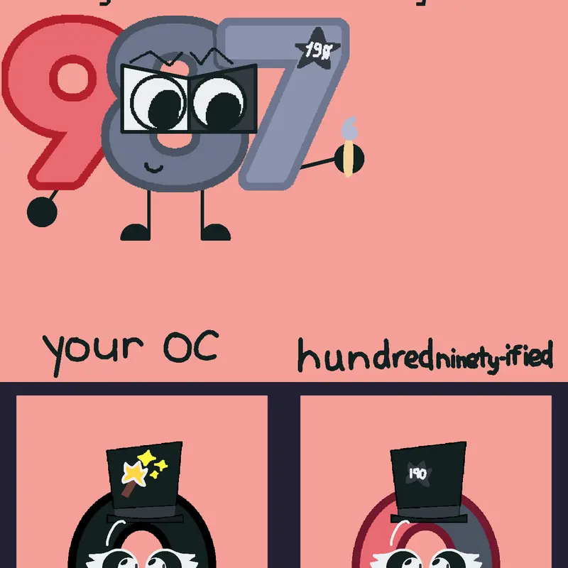 Game by @39thPerfectBankman