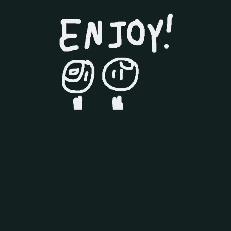 Game by @Polygonn