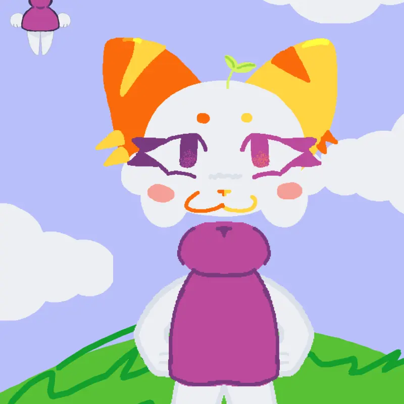 Game by @ur_local_ailencat