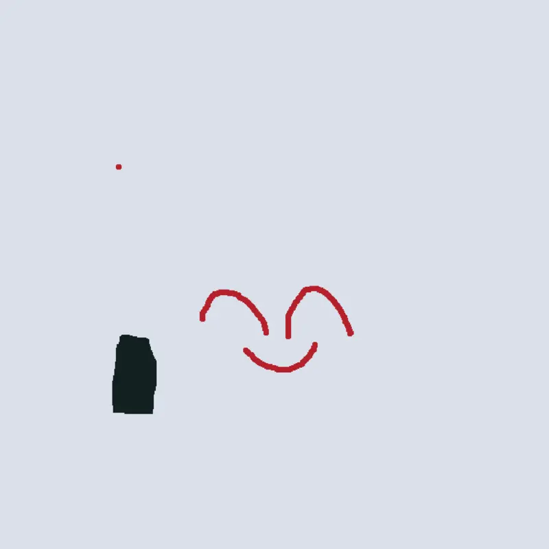 Game by @Zacatoon