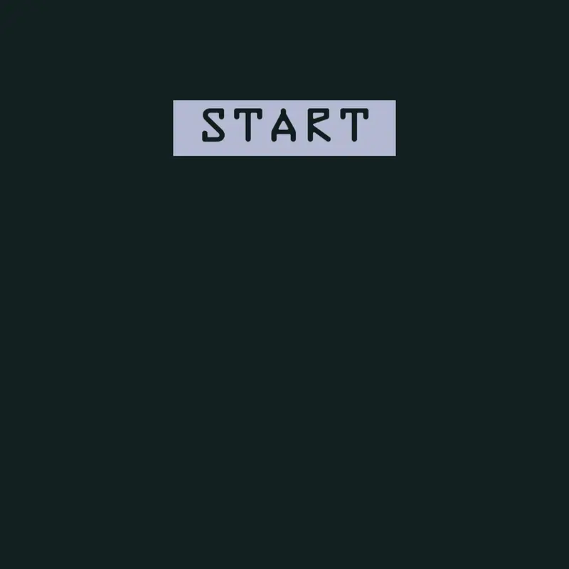 Game by @Glaceony